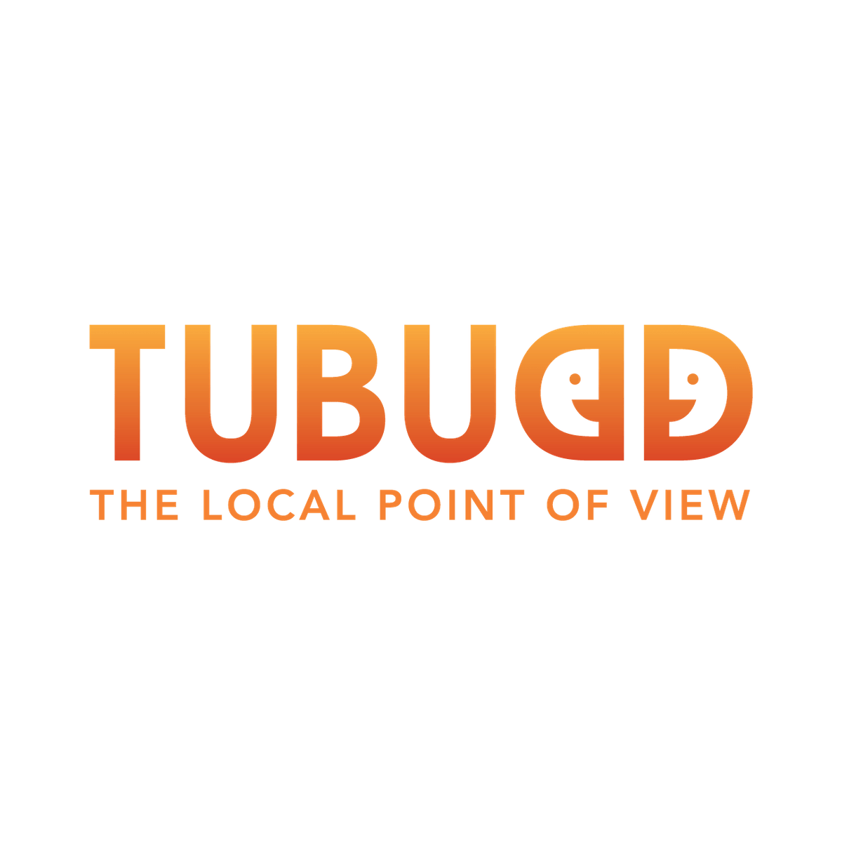 Tubudd