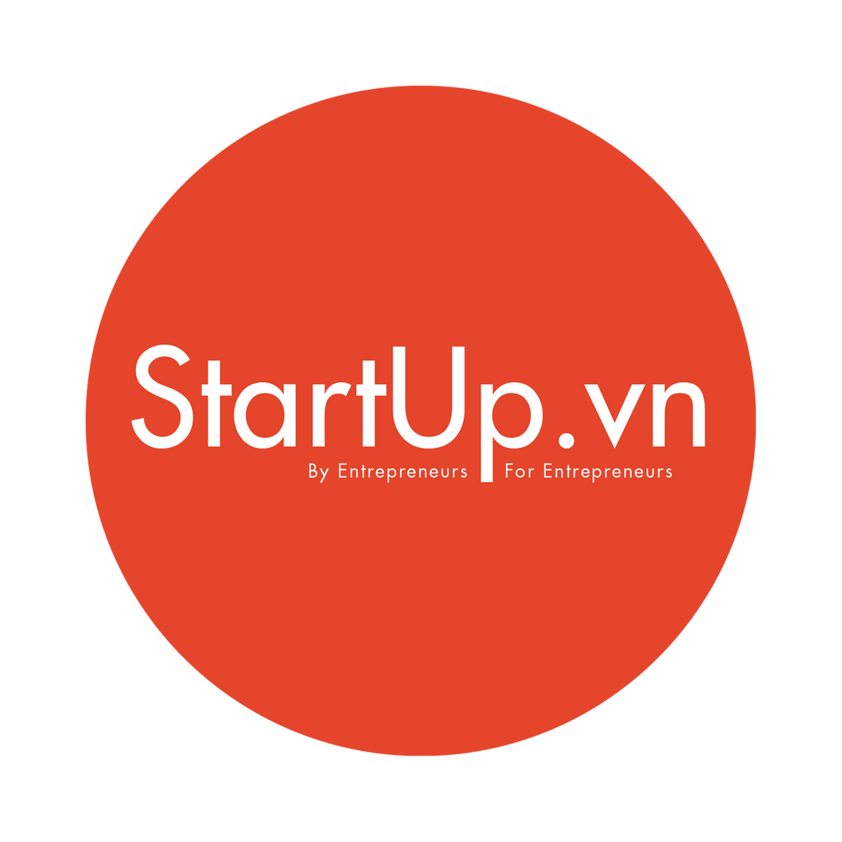 StartUp.vn