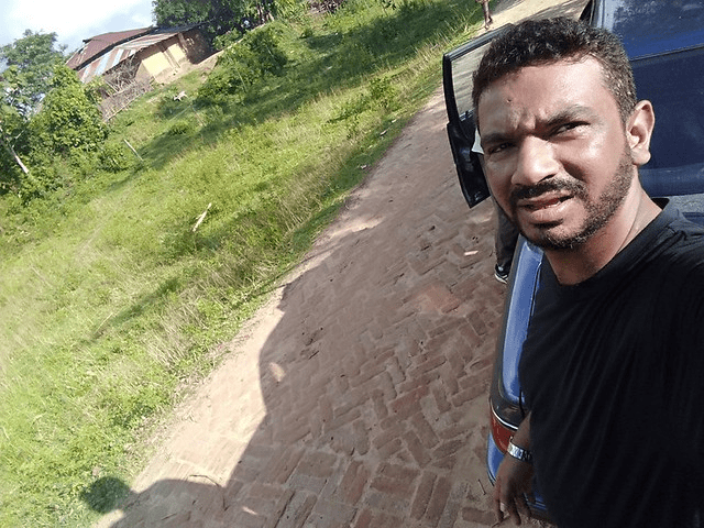 Buddy helping hand gay xhamster