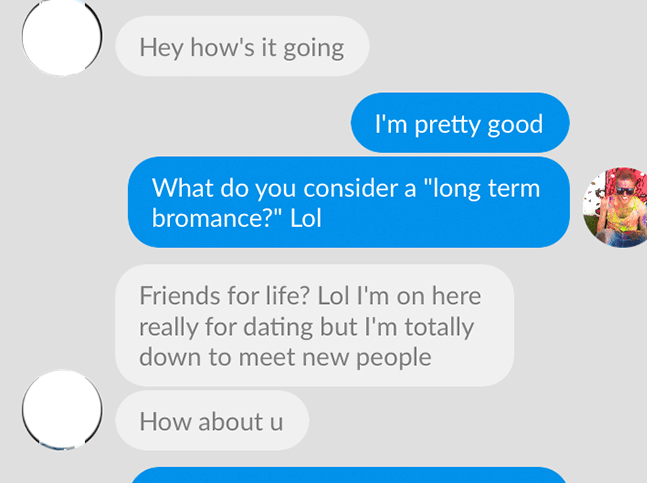 curious-straight-gay-twitter