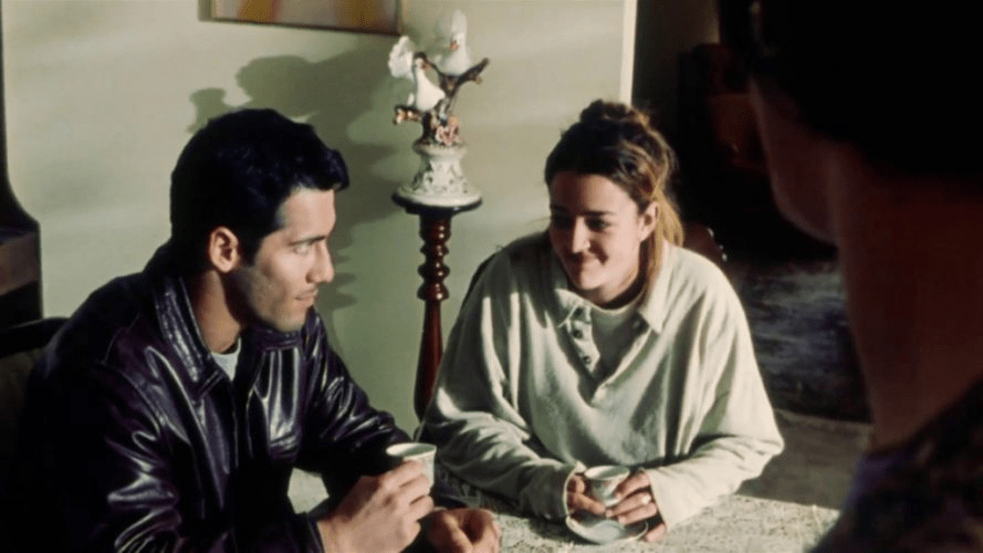 Best gay movies to watch on netflix