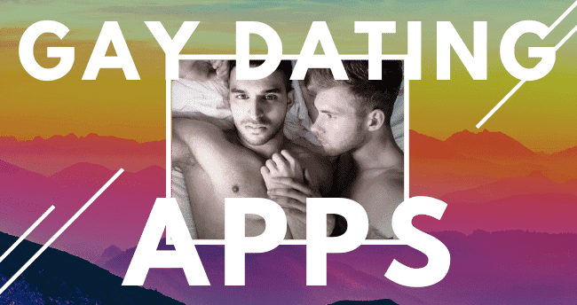 Best Gay Bars Nyc 2019 best-gay-bars-nyc-2019