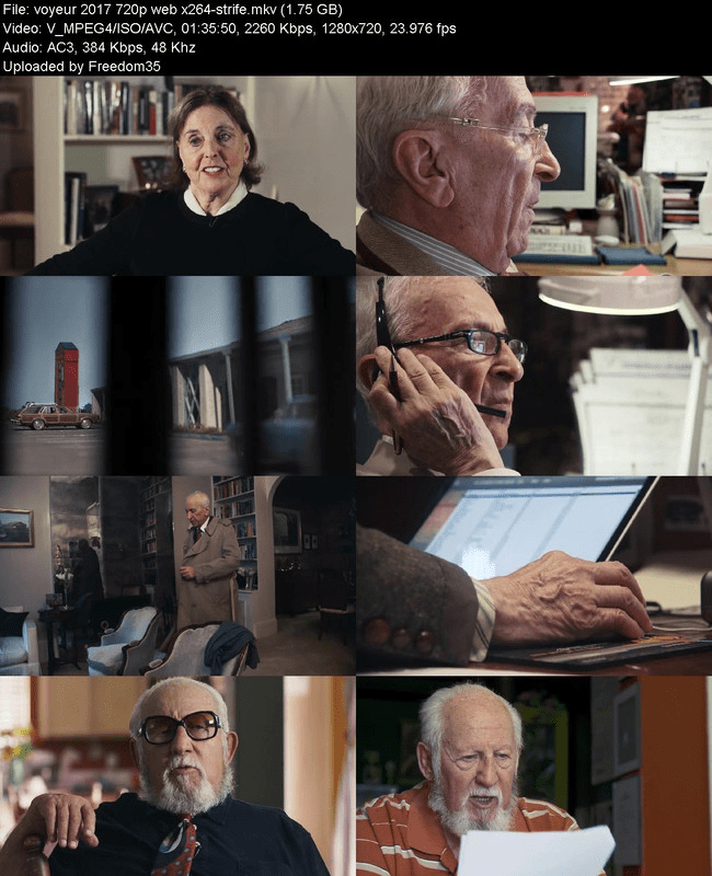 Netflix gay movies portuguese