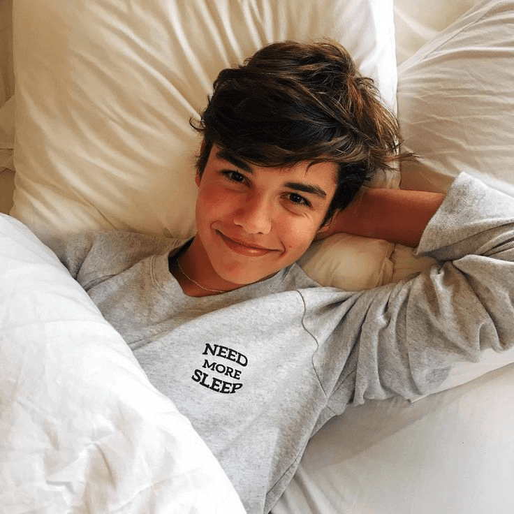 Fat black big booty gay porn