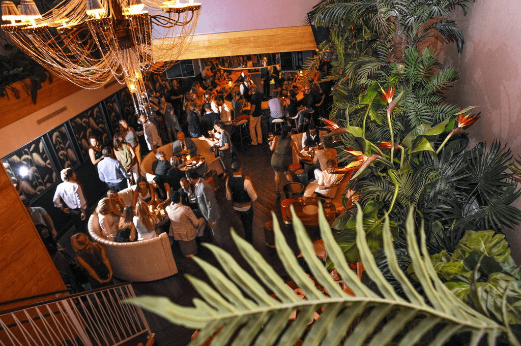 Gay sex parties in new york city snapchat