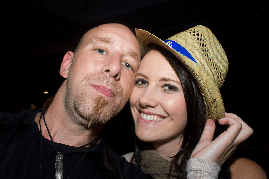 Free gay blowjob pov porn