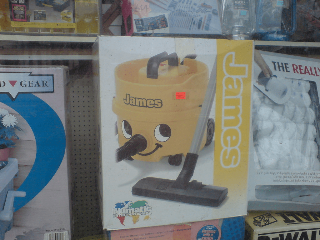 Free gay blowjob pov porn