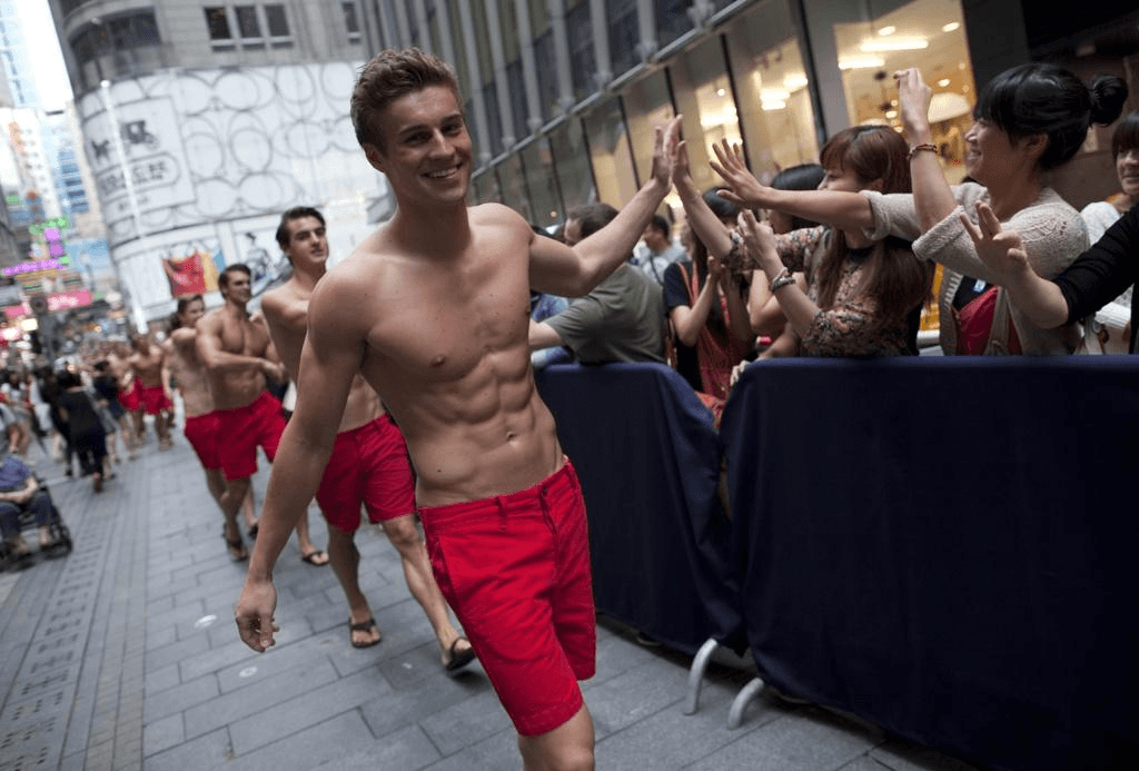 gay-movies-on-hulu-that-show-naked