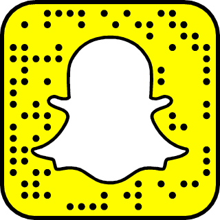 Best gay snapchat usernames