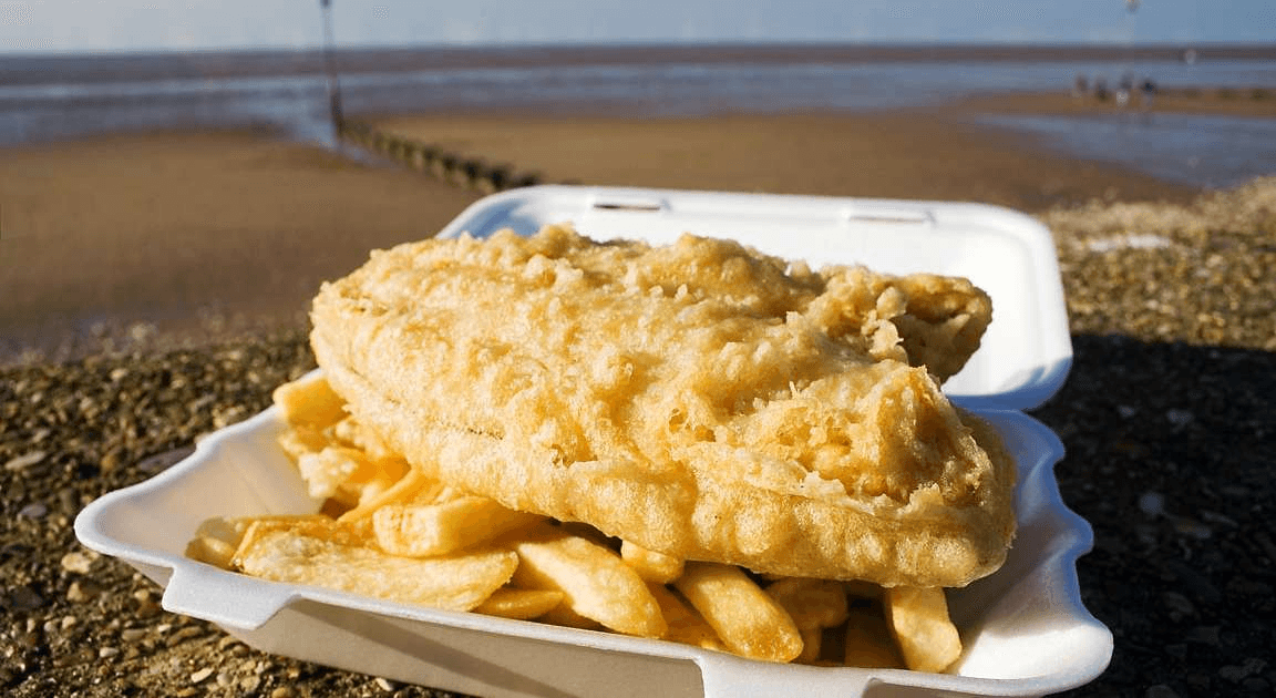 Women gay bars near me