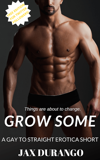 Free gay porn stories online