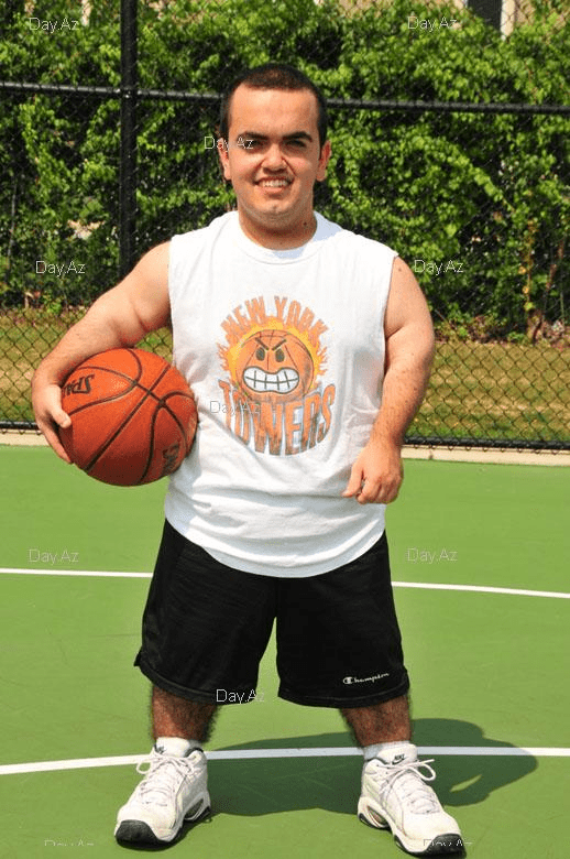 Ebony gay midget porn