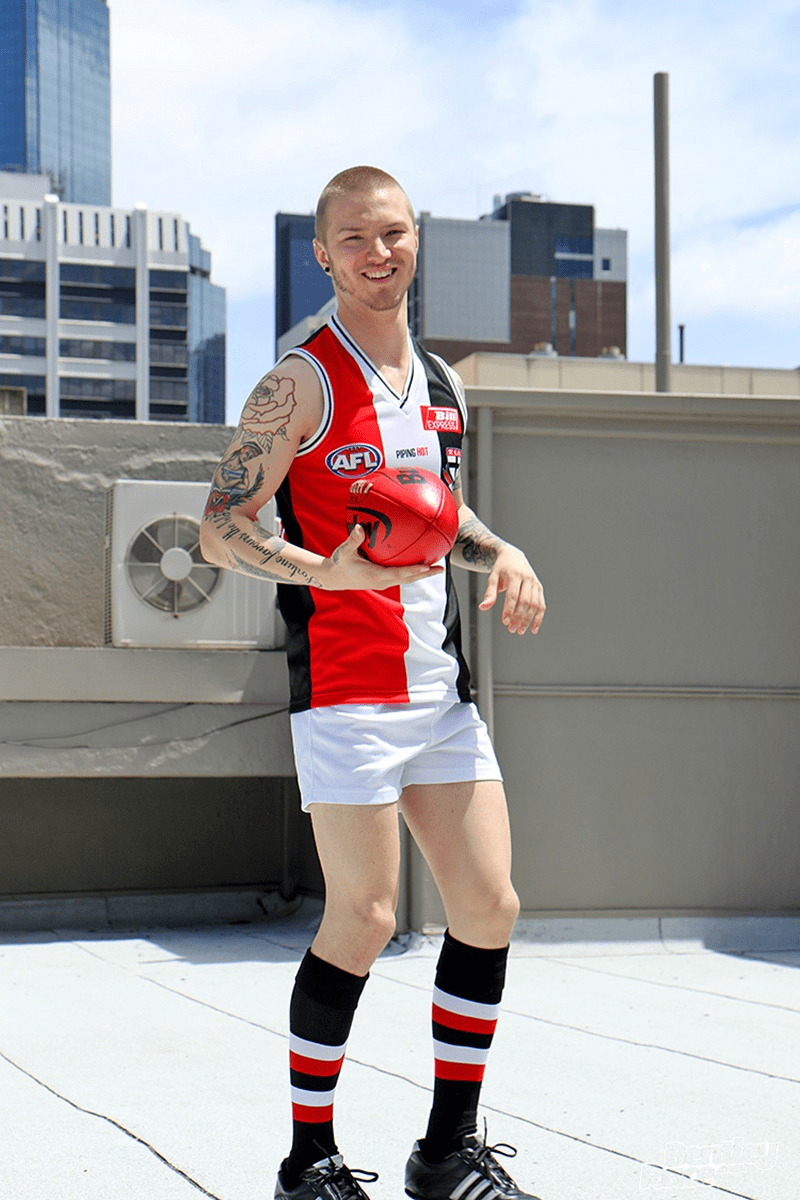 Old gay men jacking off