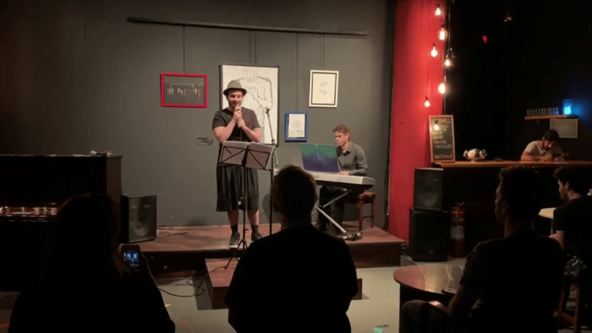 Pornhub gay dad fucks gay son homemade