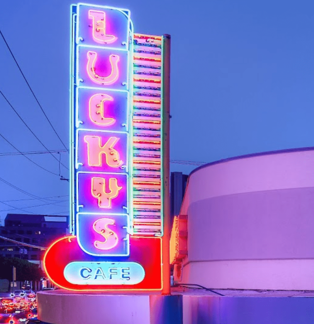 Most popular gay bars dallas tx