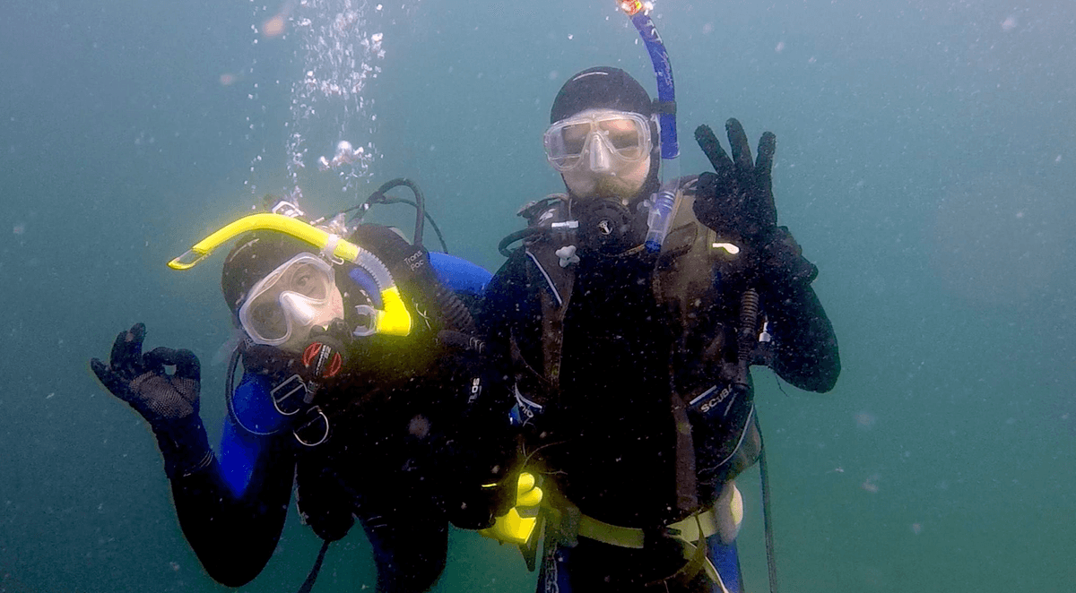 Cruising gay definition