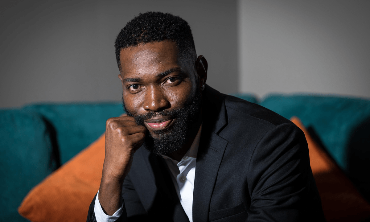 Old Gay Porn Actors: Why the Legends of the Golden Age Still Matter