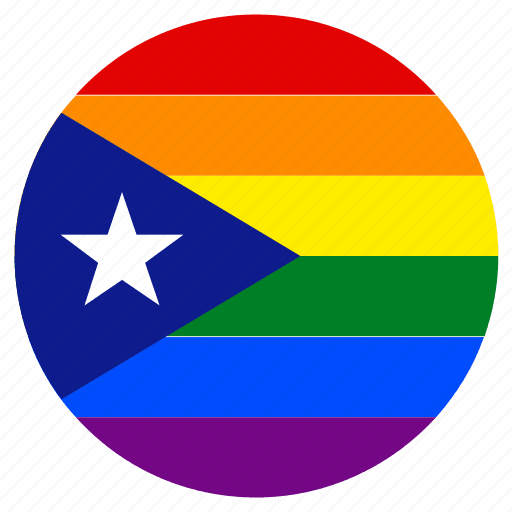 Gay pride logo tattoo png