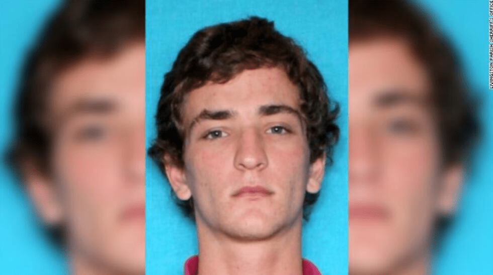 Like em straight gay porn dillon