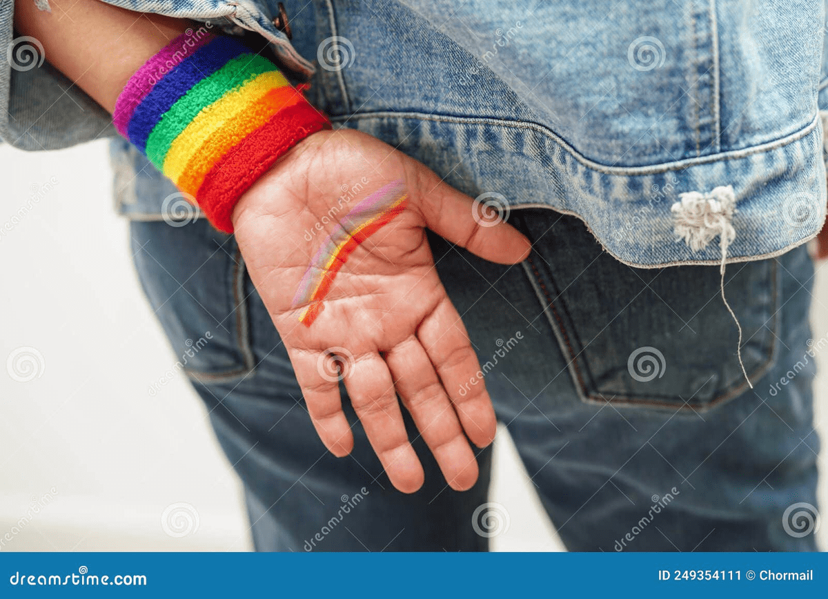gay-pride-month-calender