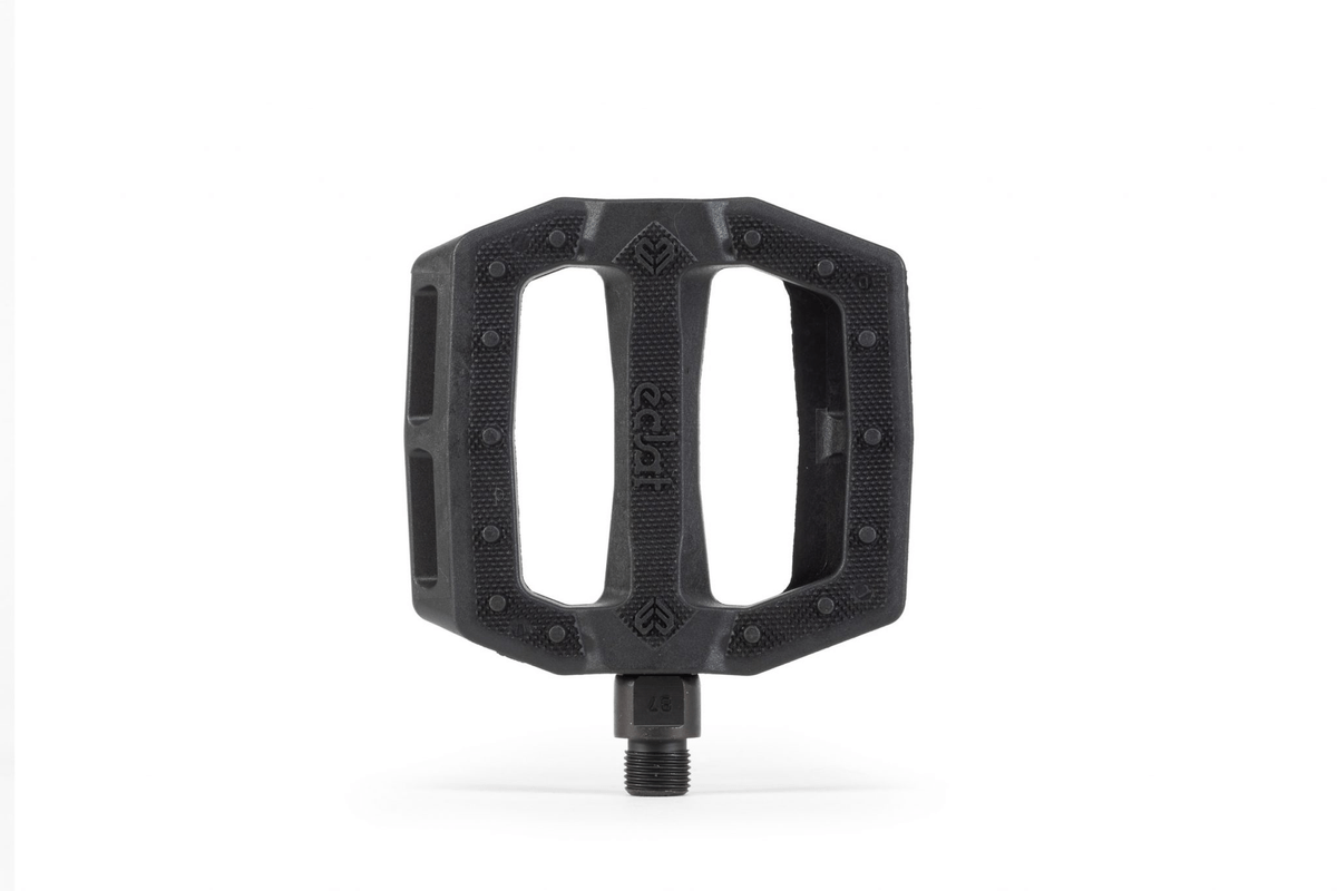 Nifty gay stories slash tires seat