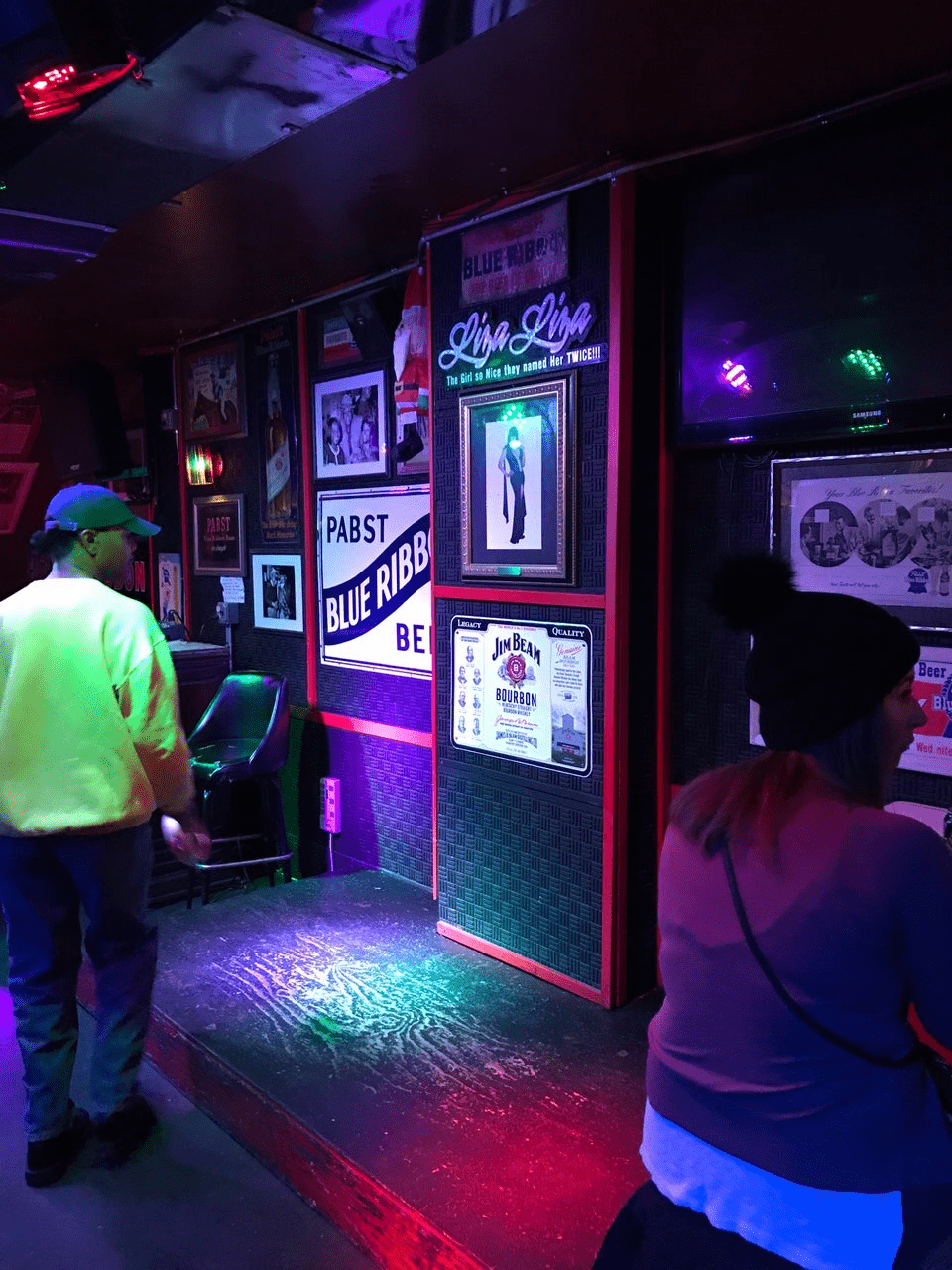 Gay bars vegas map - AqUUXyAXtgmJWKT293BAXFdiwt5