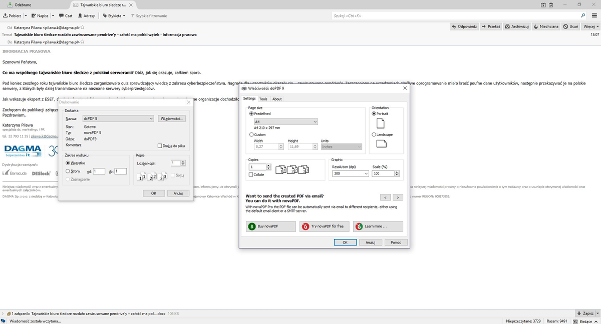 DoPDF 11.9.436 instal the last version for iphone