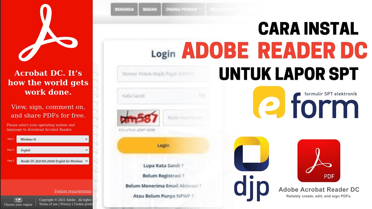For apple instal Adobe Acrobat Pro DC 2023.008.20421
