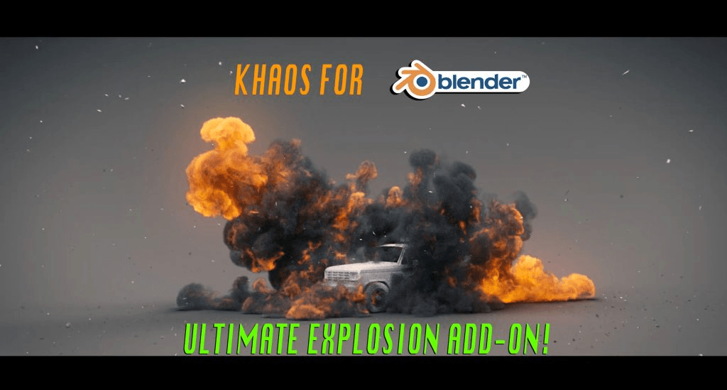 Blender 3D 4.0.0 free downloads