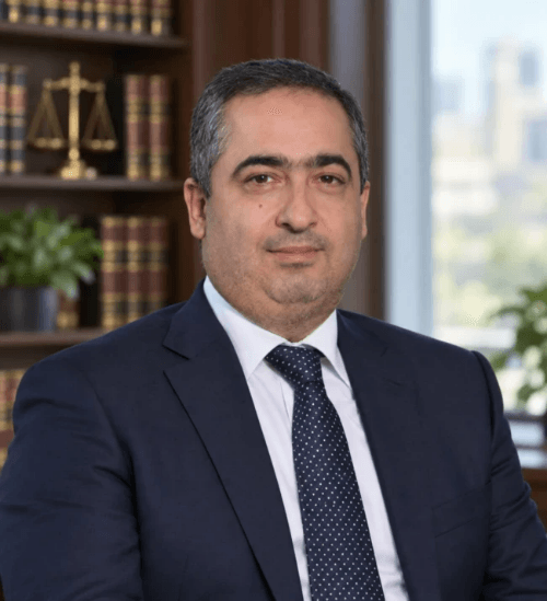 David Sargsyan, Davit Sargsyan, Դավիթ Սարգսյան
