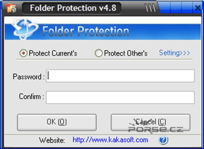 Fast File Encryptor 11.7 for windows download