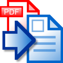 Solid Converter PDF 10.1.17268.10414 instaling