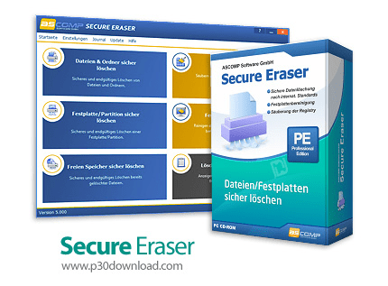 Secure earaser cheap