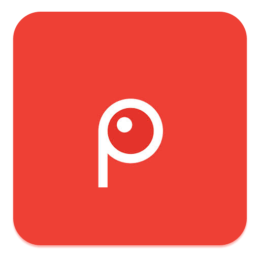 Screenpresso