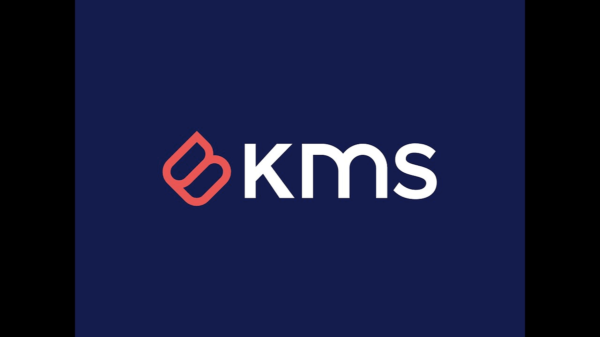 kms-kms-2038-digital-online-activation-suite-9-8