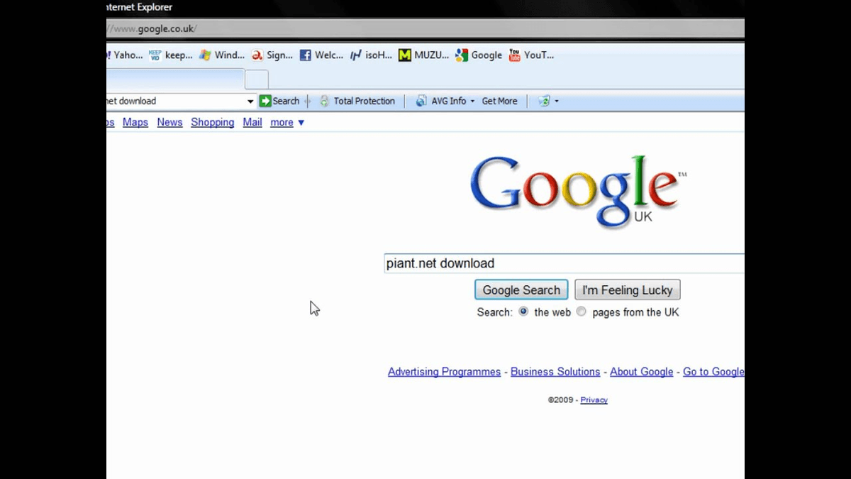 Free Notepad++ 8.5.8 for iphone download