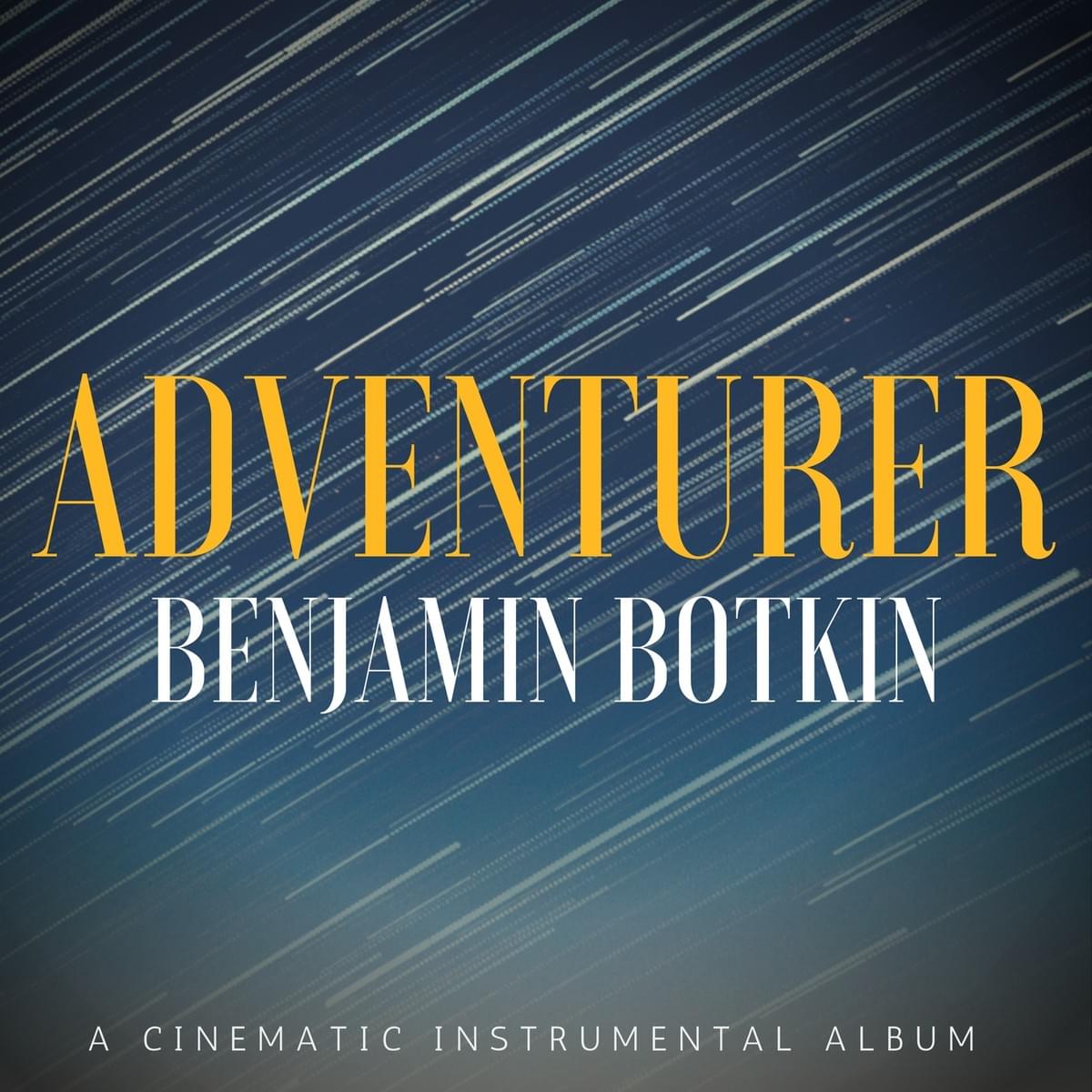 What Are The 5 Functions Of Music In Film