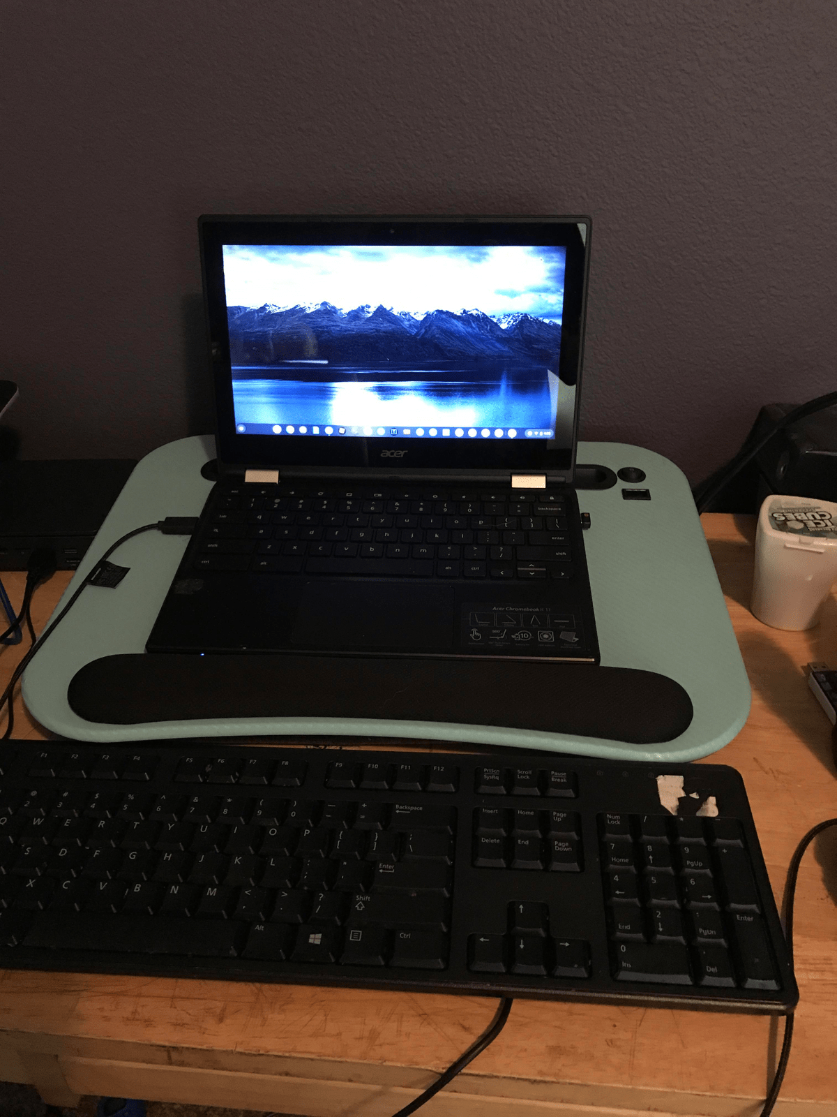 fl-studio-on-chromebook-reddit