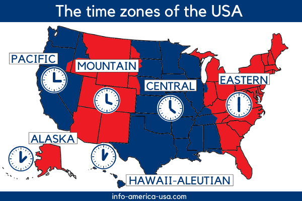 Missouri Time Zone State Of Missouri Weather Dashboard