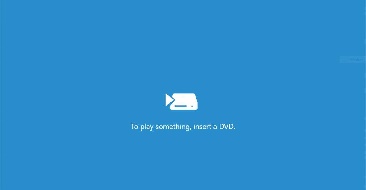 Windows 10 best dvd player app