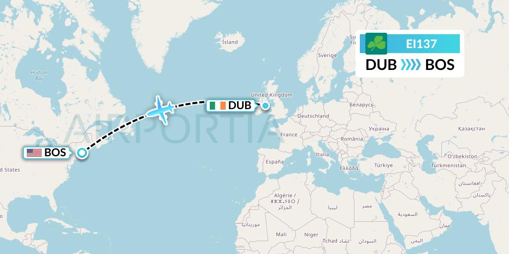 Delta airlines flight status tracker