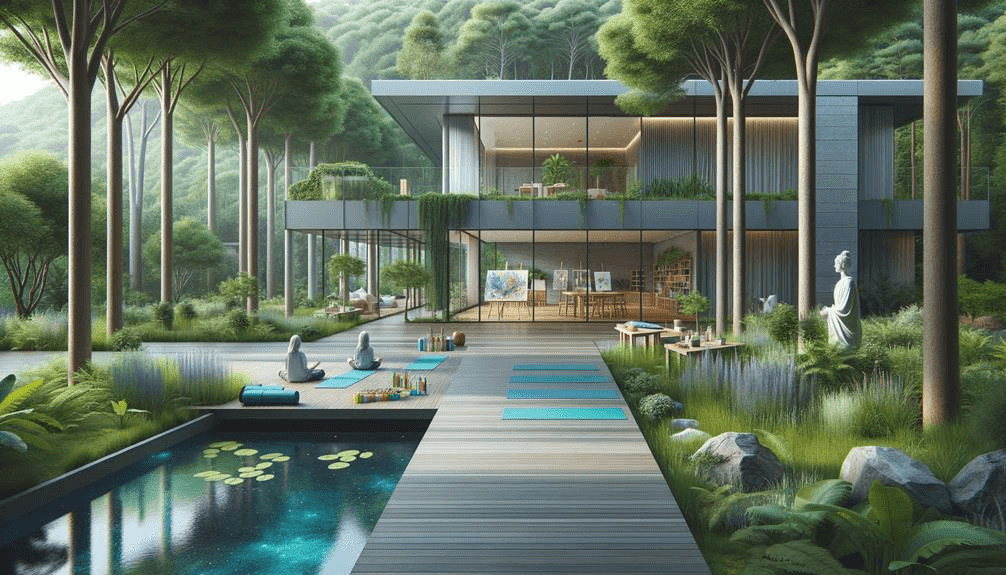 Head start program near me