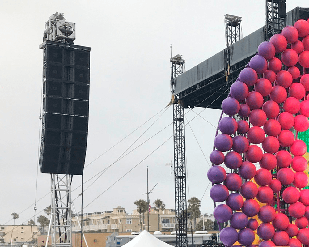 Greenfoot set delay in sound