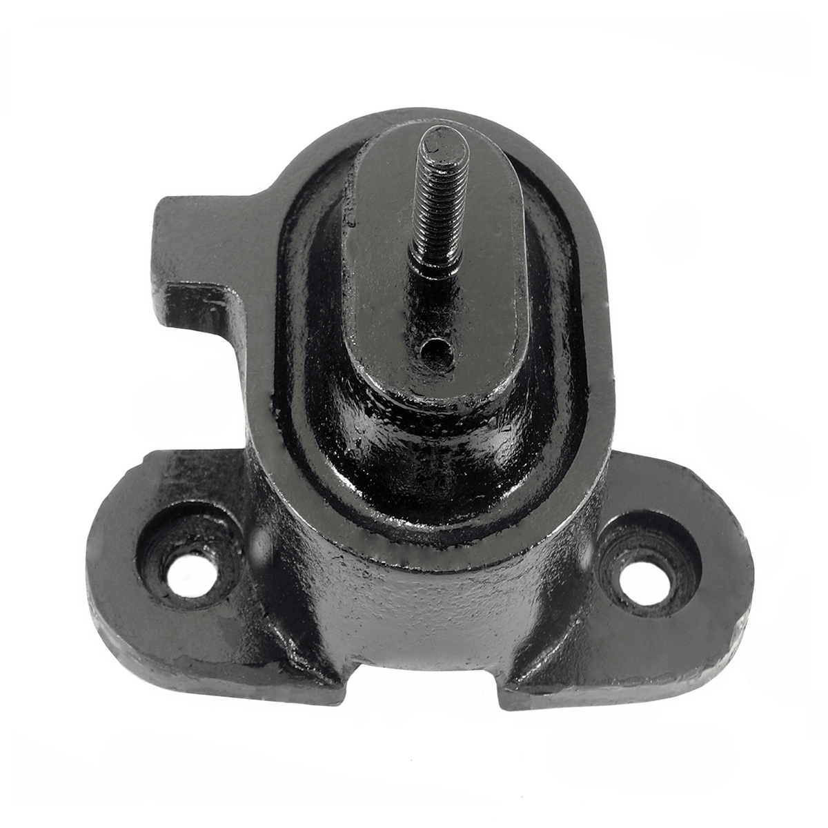 Chevy astro transmission replacement cost