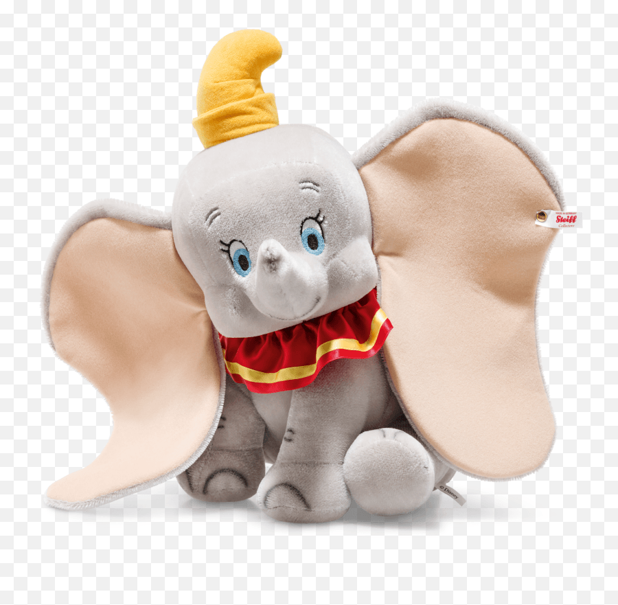 Disney dumbo emoji