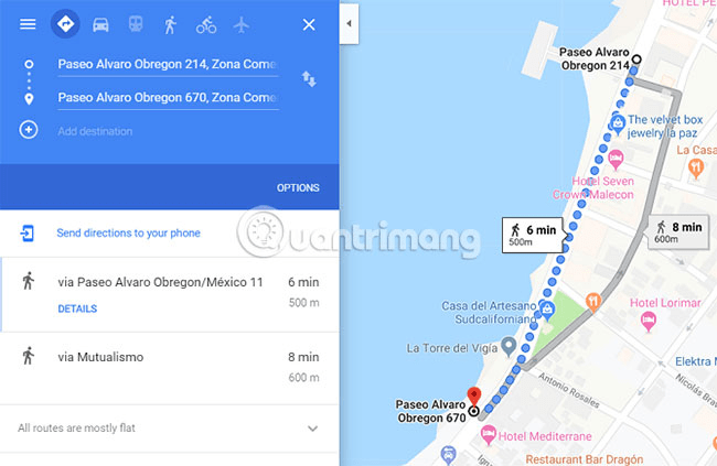 Google maps drop a pin - 34ZwgyKbuyB5PoIrERLEiQRgGjbC 