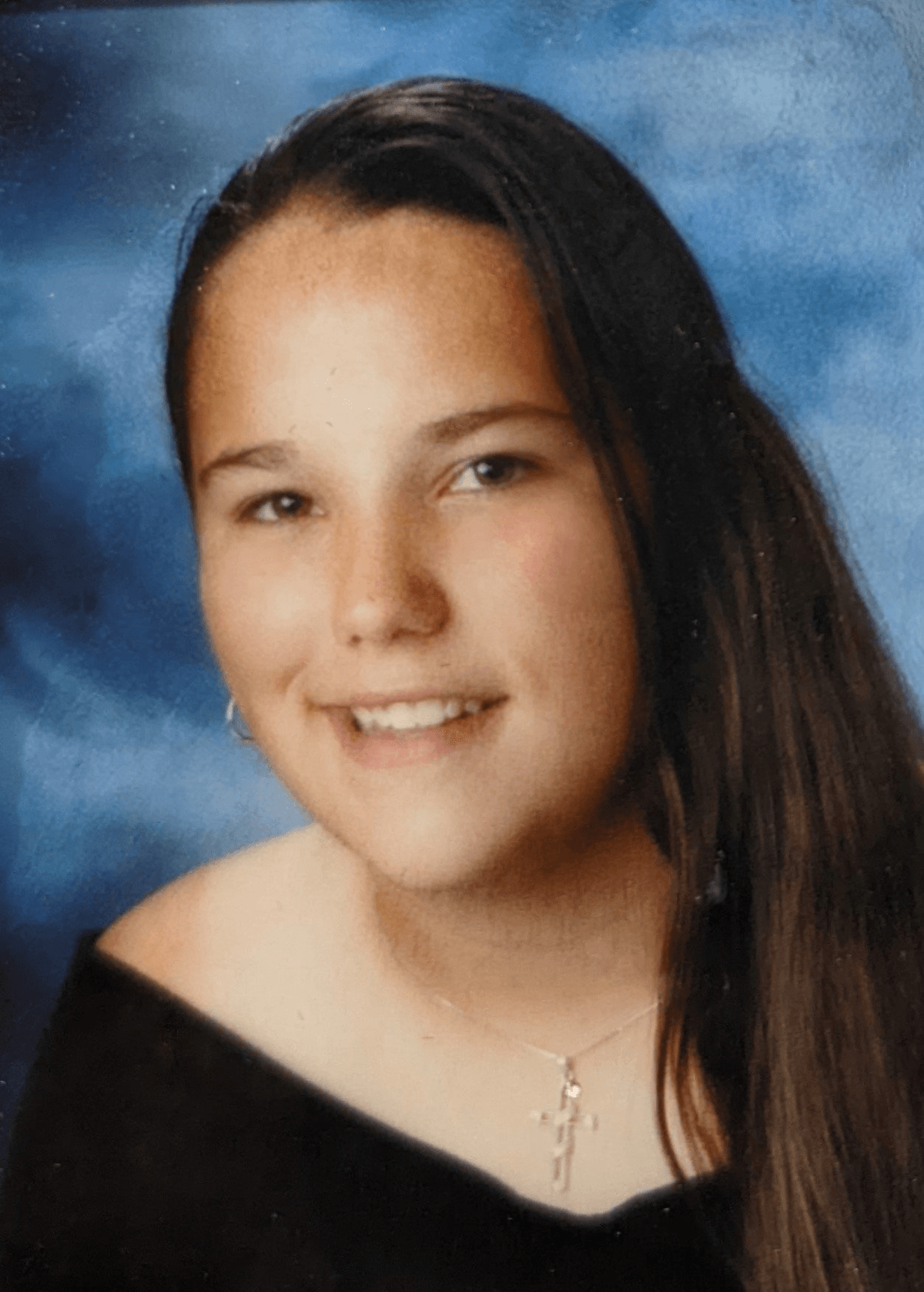 Serenity funeral home beulaville nc obituaries