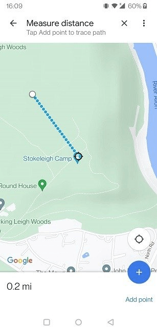 Google maps drop a pin - KJVcPUcZPS1IyWyIXhyfmCq8ajRQVj 