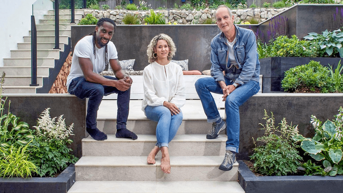 Grand designs cob house revisited episode, image size:1200x675