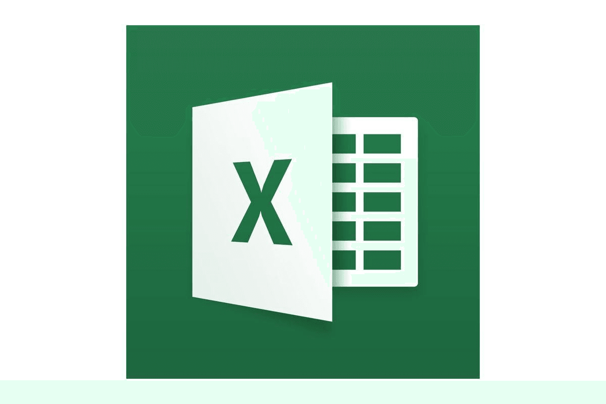 Microsoft excel 2013 free download mac